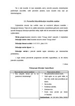 Diplomdarbs 'Sociālā pedagoga preventīvais darbs pusaudžu datoratkarības mazināšanā', 39.