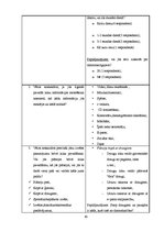 Diplomdarbs 'Sociālā pedagoga preventīvais darbs pusaudžu datoratkarības mazināšanā', 40.