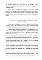 Diplomdarbs 'Sociālā pedagoga preventīvais darbs pusaudžu datoratkarības mazināšanā', 42.