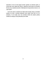 Diplomdarbs 'Sociālā pedagoga preventīvais darbs pusaudžu datoratkarības mazināšanā', 44.