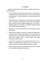 Diplomdarbs 'Sociālā pedagoga preventīvais darbs pusaudžu datoratkarības mazināšanā', 45.