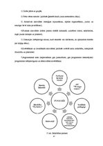 Diplomdarbs 'Sociālā pedagoga preventīvais darbs pusaudžu datoratkarības mazināšanā', 47.