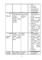 Diplomdarbs 'Sociālā pedagoga preventīvais darbs pusaudžu datoratkarības mazināšanā', 50.