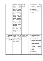 Diplomdarbs 'Sociālā pedagoga preventīvais darbs pusaudžu datoratkarības mazināšanā', 51.