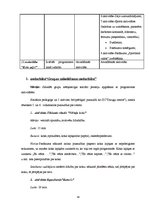 Diplomdarbs 'Sociālā pedagoga preventīvais darbs pusaudžu datoratkarības mazināšanā', 54.