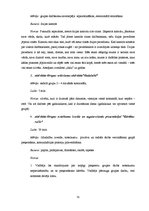 Diplomdarbs 'Sociālā pedagoga preventīvais darbs pusaudžu datoratkarības mazināšanā', 55.