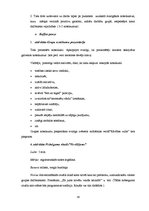 Diplomdarbs 'Sociālā pedagoga preventīvais darbs pusaudžu datoratkarības mazināšanā', 56.