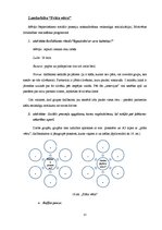 Diplomdarbs 'Sociālā pedagoga preventīvais darbs pusaudžu datoratkarības mazināšanā', 57.