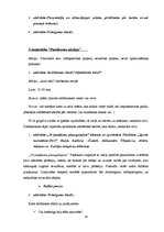 Diplomdarbs 'Sociālā pedagoga preventīvais darbs pusaudžu datoratkarības mazināšanā', 58.