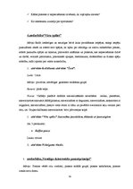 Diplomdarbs 'Sociālā pedagoga preventīvais darbs pusaudžu datoratkarības mazināšanā', 59.