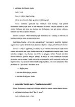 Diplomdarbs 'Sociālā pedagoga preventīvais darbs pusaudžu datoratkarības mazināšanā', 60.