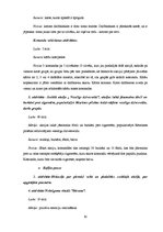 Diplomdarbs 'Sociālā pedagoga preventīvais darbs pusaudžu datoratkarības mazināšanā', 61.