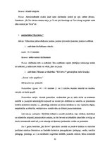 Diplomdarbs 'Sociālā pedagoga preventīvais darbs pusaudžu datoratkarības mazināšanā', 62.