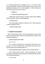 Diplomdarbs 'Sociālā pedagoga preventīvais darbs pusaudžu datoratkarības mazināšanā', 63.