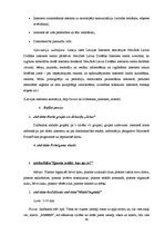 Diplomdarbs 'Sociālā pedagoga preventīvais darbs pusaudžu datoratkarības mazināšanā', 64.