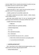 Diplomdarbs 'Sociālā pedagoga preventīvais darbs pusaudžu datoratkarības mazināšanā', 65.