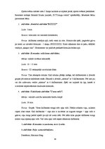 Diplomdarbs 'Sociālā pedagoga preventīvais darbs pusaudžu datoratkarības mazināšanā', 66.