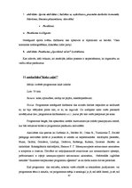 Diplomdarbs 'Sociālā pedagoga preventīvais darbs pusaudžu datoratkarības mazināšanā', 67.