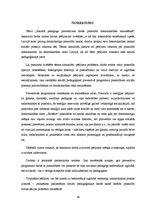 Diplomdarbs 'Sociālā pedagoga preventīvais darbs pusaudžu datoratkarības mazināšanā', 69.