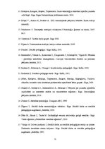 Diplomdarbs 'Sociālā pedagoga preventīvais darbs pusaudžu datoratkarības mazināšanā', 71.