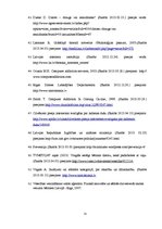 Diplomdarbs 'Sociālā pedagoga preventīvais darbs pusaudžu datoratkarības mazināšanā', 73.