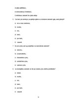 Diplomdarbs 'Sociālā pedagoga preventīvais darbs pusaudžu datoratkarības mazināšanā', 76.