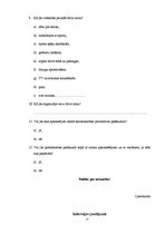 Diplomdarbs 'Sociālā pedagoga preventīvais darbs pusaudžu datoratkarības mazināšanā', 77.