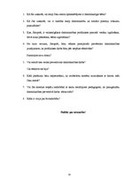 Diplomdarbs 'Sociālā pedagoga preventīvais darbs pusaudžu datoratkarības mazināšanā', 78.