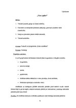 Diplomdarbs 'Sociālā pedagoga preventīvais darbs pusaudžu datoratkarības mazināšanā', 79.