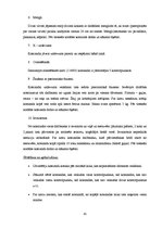 Diplomdarbs 'Sociālā pedagoga preventīvais darbs pusaudžu datoratkarības mazināšanā', 81.