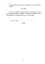 Diplomdarbs 'Sociālā pedagoga preventīvais darbs pusaudžu datoratkarības mazināšanā', 82.