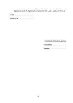 Diplomdarbs 'Sociālā pedagoga preventīvais darbs pusaudžu datoratkarības mazināšanā', 83.