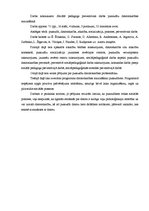 Diplomdarbs 'Sociālā pedagoga preventīvais darbs pusaudžu datoratkarības mazināšanā', 84.