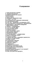 E-grāmata 'Лабиринты интеллекта', 2.