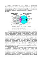 E-grāmata 'Лабиринты интеллекта', 22.