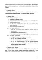 Biznesa plāns 'SIA "Sapnis"', 6.