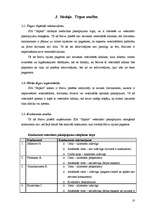 Biznesa plāns 'SIA "Sapnis"', 10.