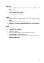 Biznesa plāns 'SIA "Sapnis"', 12.