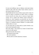 Referāts 'Mūzikas ietekme uz cilvēku', 1.