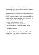 Referāts 'Mūzikas ietekme uz cilvēku', 2.