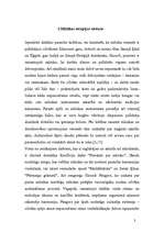 Referāts 'Mūzikas ietekme uz cilvēku', 3.