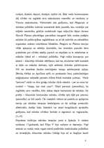 Referāts 'Mūzikas ietekme uz cilvēku', 4.