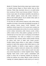 Referāts 'Mūzikas ietekme uz cilvēku', 5.