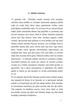 Referāts 'Mūzikas ietekme uz cilvēku', 7.