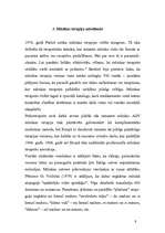 Referāts 'Mūzikas ietekme uz cilvēku', 9.