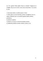 Referāts 'Mūzikas ietekme uz cilvēku', 10.