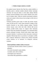 Referāts 'Mūzikas ietekme uz cilvēku', 11.