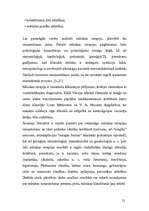 Referāts 'Mūzikas ietekme uz cilvēku', 12.