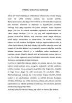 Referāts 'Mūzikas ietekme uz cilvēku', 14.