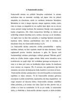 Referāts 'Mūzikas ietekme uz cilvēku', 16.